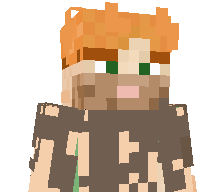 EdoErre_2013's skin