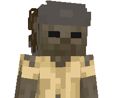 FelixFV's skin