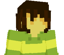 Accalmie88's skin