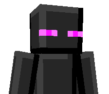 ZyberzYT's skin