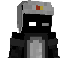 Gut_s's skin