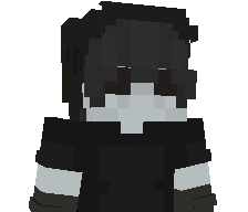 qGoodbye's skin