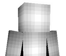 sakkislonely's skin
