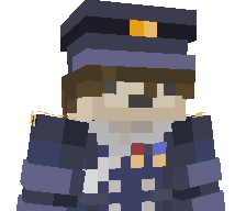 HenriCore's skin