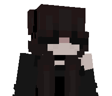 Branson3234's skin