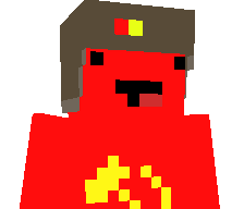 brjdry's skin