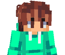 Bxnzna's skin
