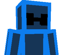ashmagg's skin