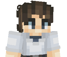 chillycurtain's skin