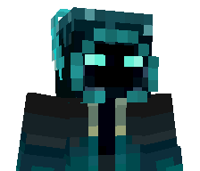 NotCircuit's skin