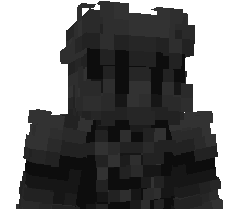 VillageLord's skin