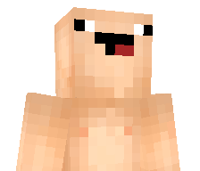 LFPlayz's skin