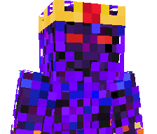 Parle_G_'s skin