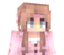 barmynie369's skin