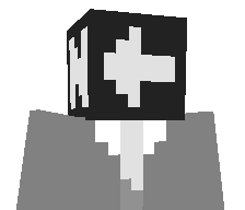 Idk_Ceo's skin