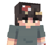 Rykerjett's skin
