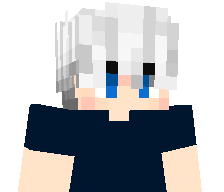 _Block3d's skin