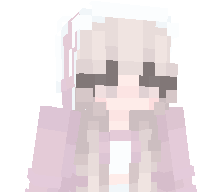 zoomanoob's skin