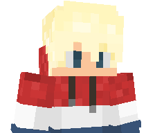 morre_'s skin