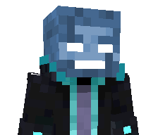 Icy_Night0's skin