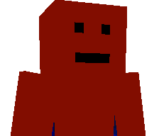 bambik337's skin