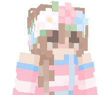 TransEvie_'s skin