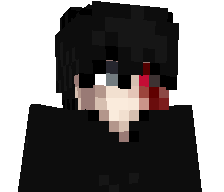 BlackReaperF1's skin