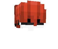 flecz's skin