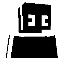 Blakearoony's skin