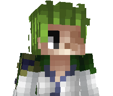 Xxaurox's skin