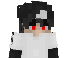 Shovel_27's skin