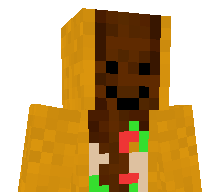 MrKebabz's skin