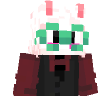 LOS0CR4F7's skin