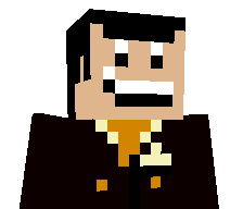 simplehat's skin