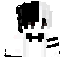ZhangJXAN's skin