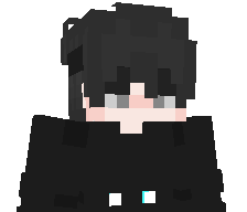 Gabrikaz's skin
