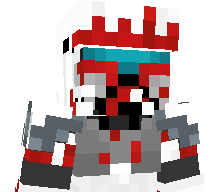 sev112's skin