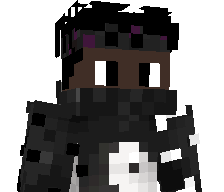 _BEeefy's skin