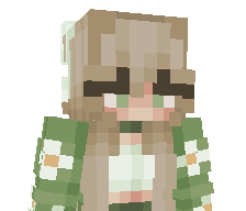 _J3ST3R_'s skin