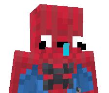 KamazCpm's skin