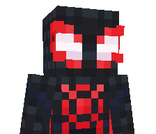 fox_hoo's skin