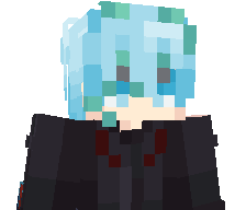 GonHxH's skin