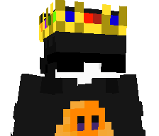 NotAnmol's skin