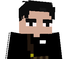 zerowrlk's skin