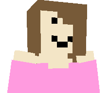 BurlierRex72815's skin