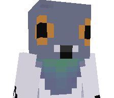 SZCZENA14's skin