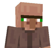 16_kg's skin