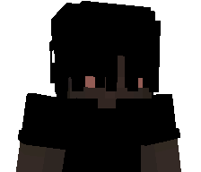zxcvrq's skin
