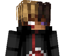 Mr_Saori's skin