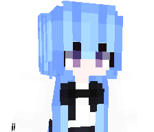 ReZy68's skin